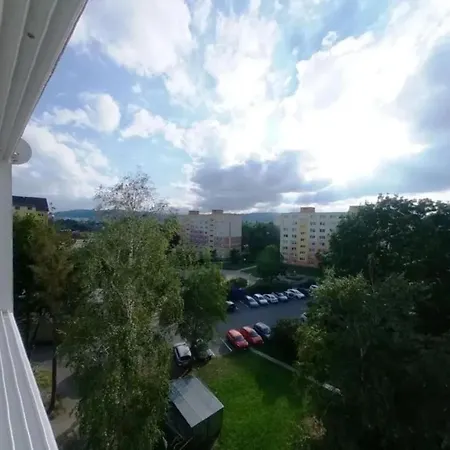 Chic & Modern With Mountain Views